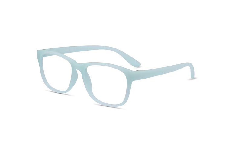 Vision Ottica Azimut