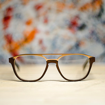 Opticus Verona