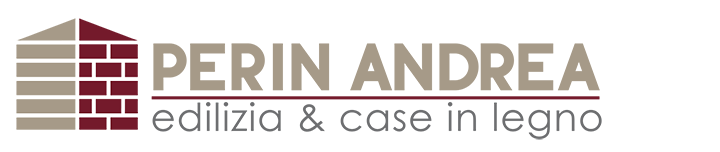 Perin Andrea Edilizia & Case in Legno