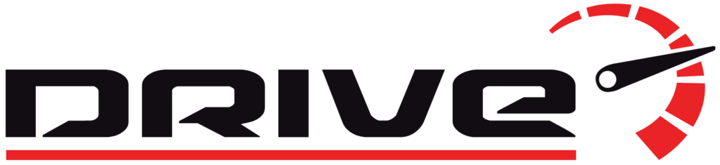 Drive SRL
