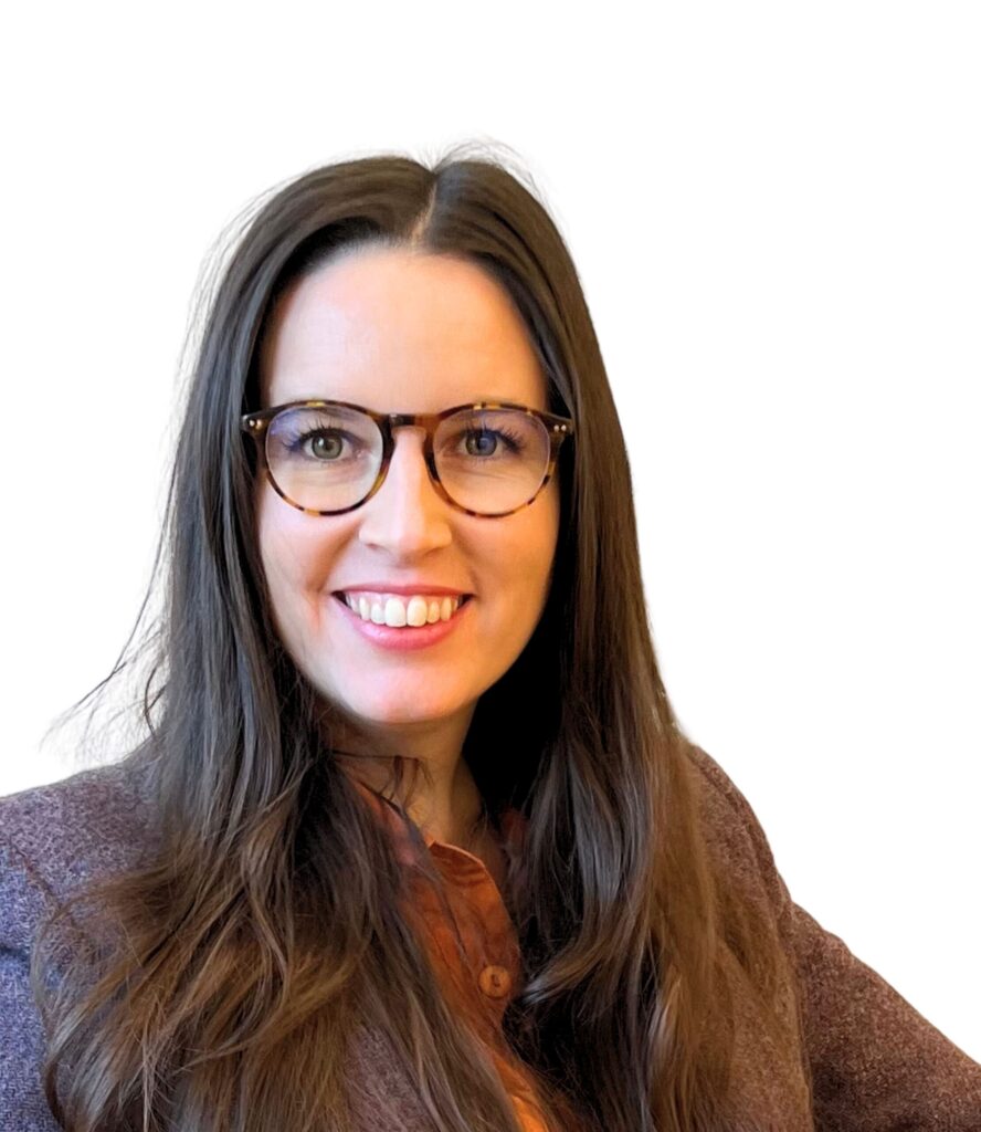 Dott.ssa Virginia Vitali – Psicologa