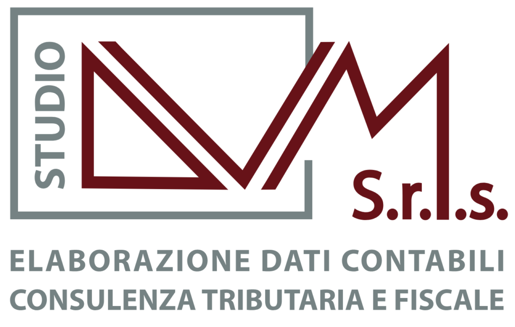 DVM consulenza