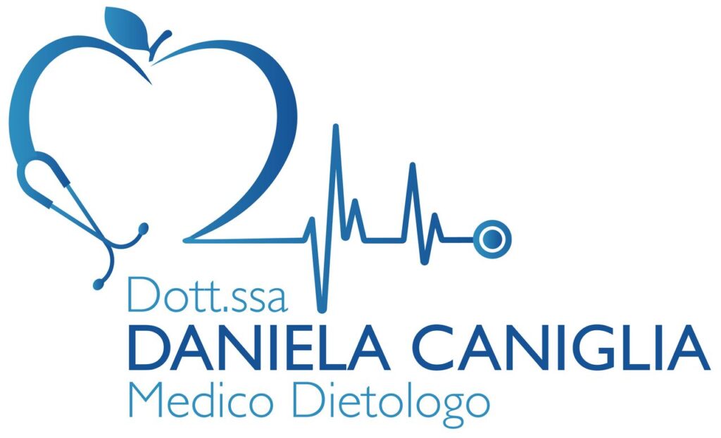Dott.ssa Daniela Caniglia – Medico Dietologo