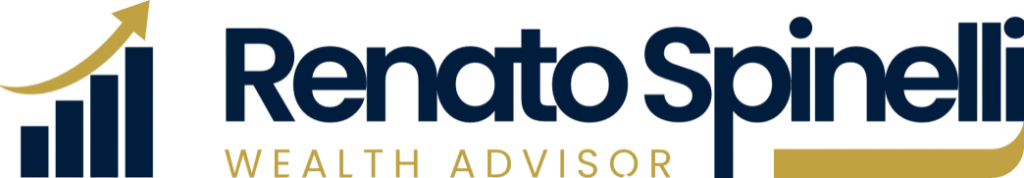 Renato Spinelli | Wealth Advisor