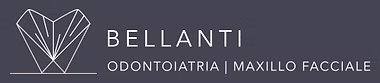 Poliambulatorio Bellanti
