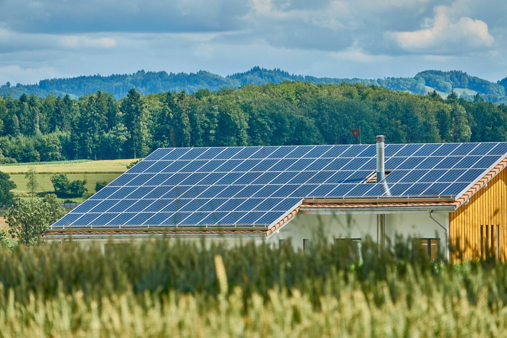 Effic’è – Energia al futuro