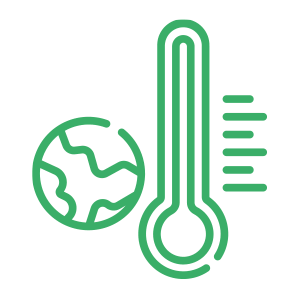 Quality Energy srl