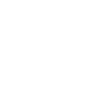 Sergio Rota – Consulenza Finanziaria Varese