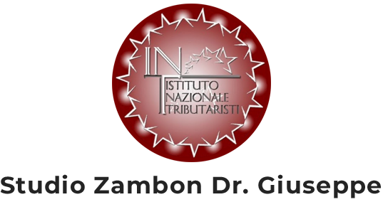 Studio Tributario Zambon Giuseppe