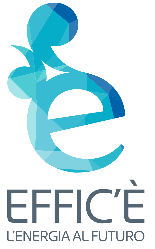 Effic’è – Energia al futuro