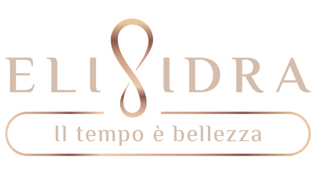 Elisidra – È tempo di Bellezza