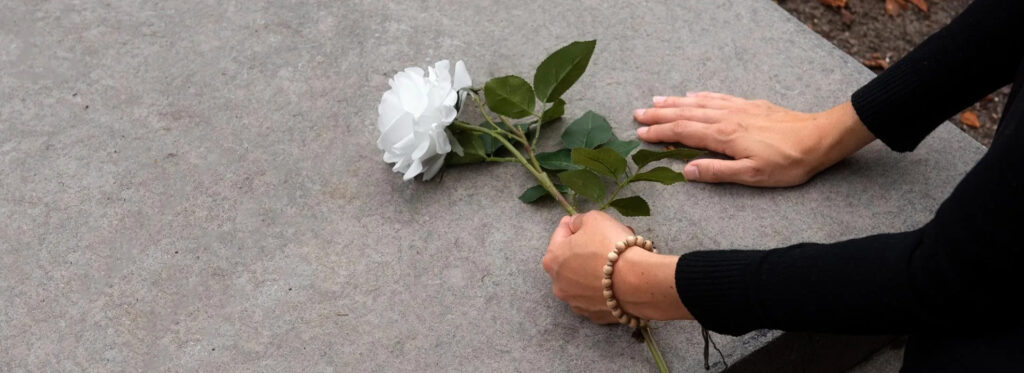 Bologna Servizi Funerari