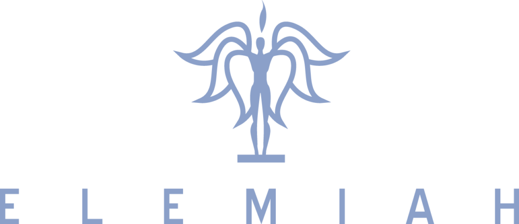 Elemiah – Le Fate della Nanna