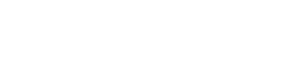 Orbyta Energy
