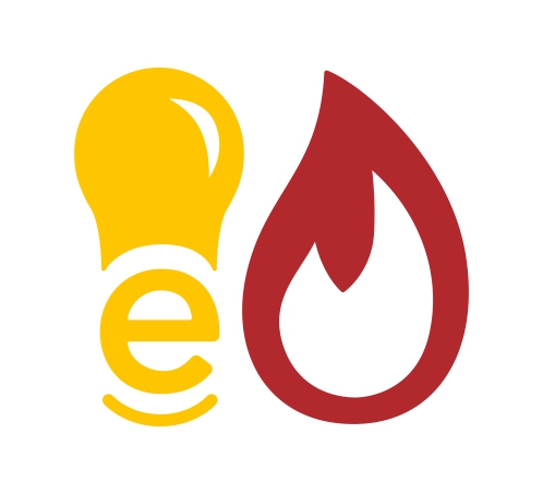Nuovenergie – Giacchetta e Sorrenti Luce e Gas