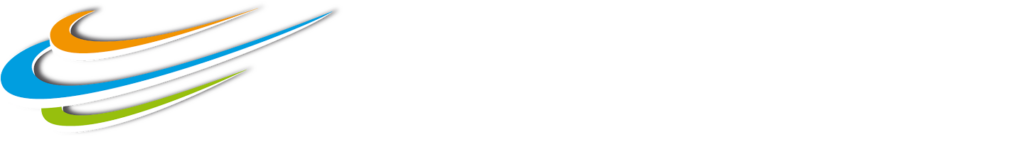 Enersolare