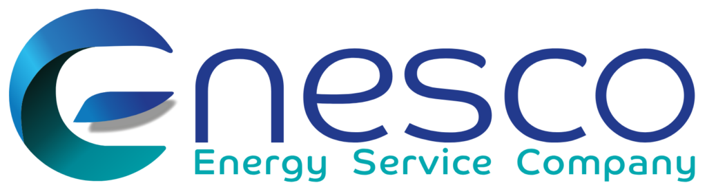 Enesco srl