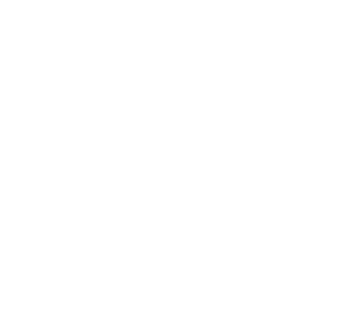 AmazHome