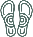 Aurea Forma Pilates – Sede di Bicocca