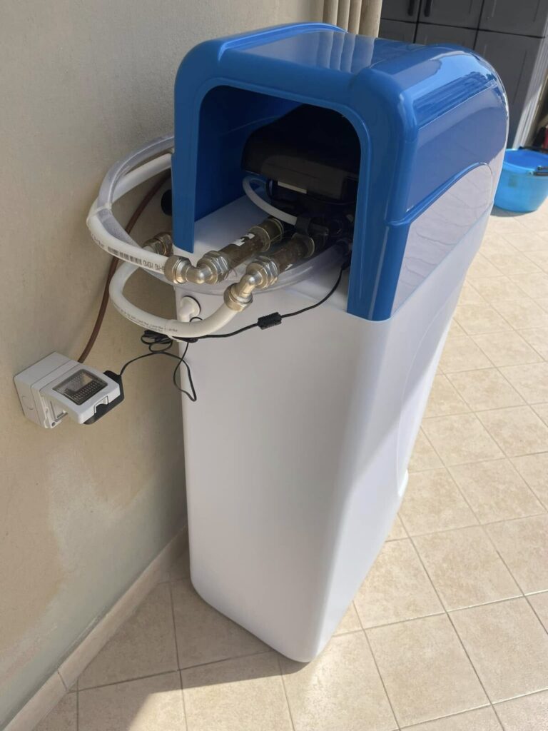 Ra.Fra.Me impianti tecnologici di Pirozzi Vincenzo