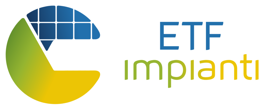 ETF Impianti