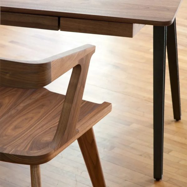 tomdesign