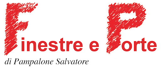 Finestre e Porte