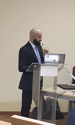 Dott. Giuseppe Sapuppo – Urologo Andrologo