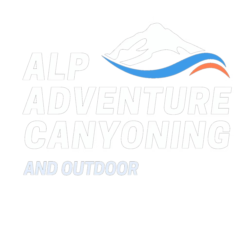 ALP Adventure