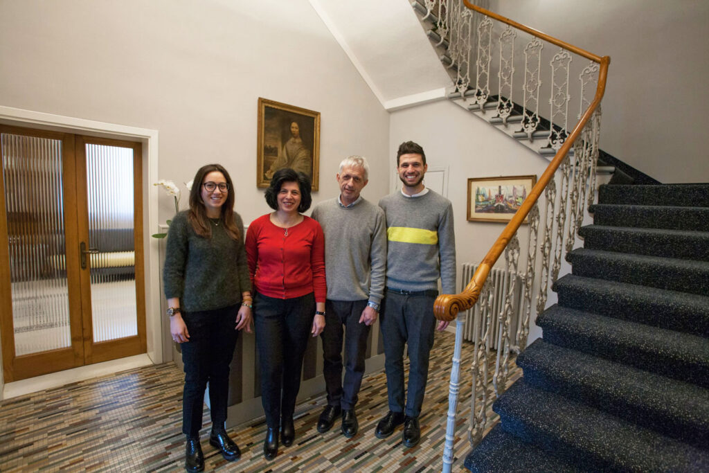 Hotel Il Sole