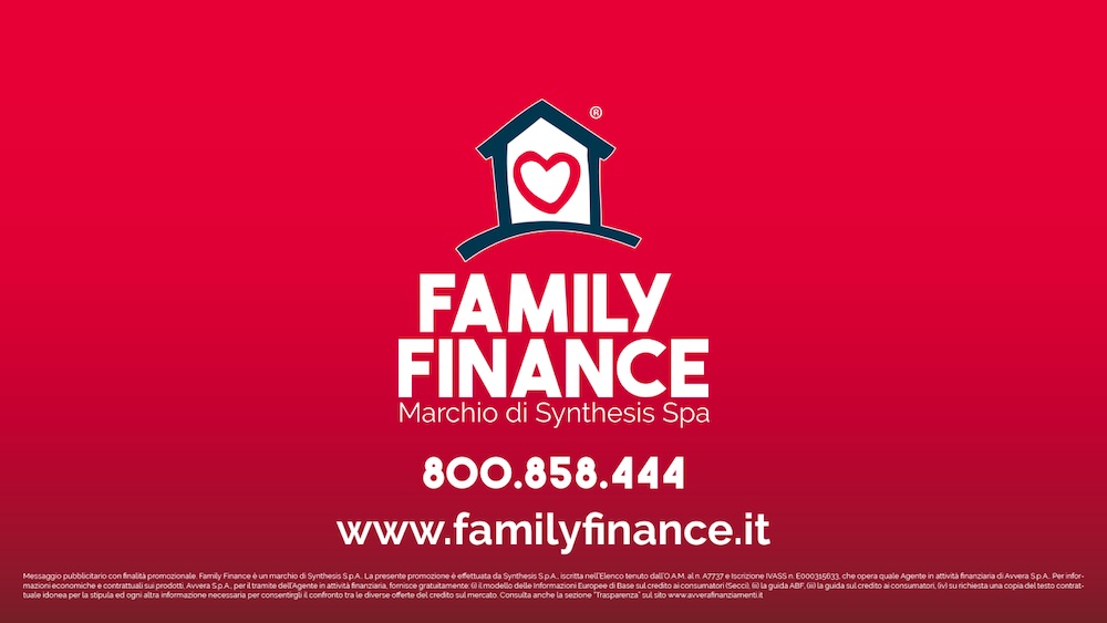 Family Finance