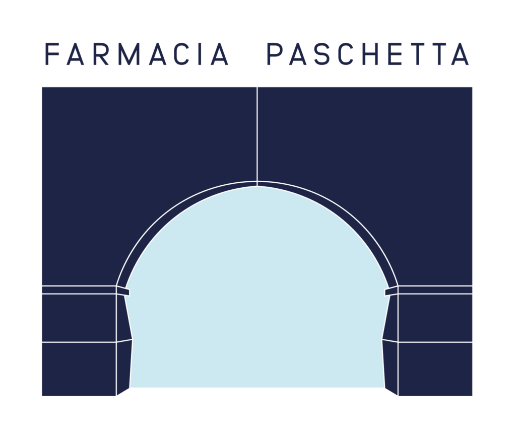 Farmacia Paschetta