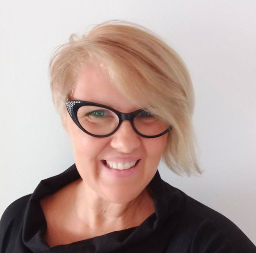 Dott.ssa Federica Carena – Psicologa Psicoterapeuta Psicodrammatista e Terapeuta EMDR