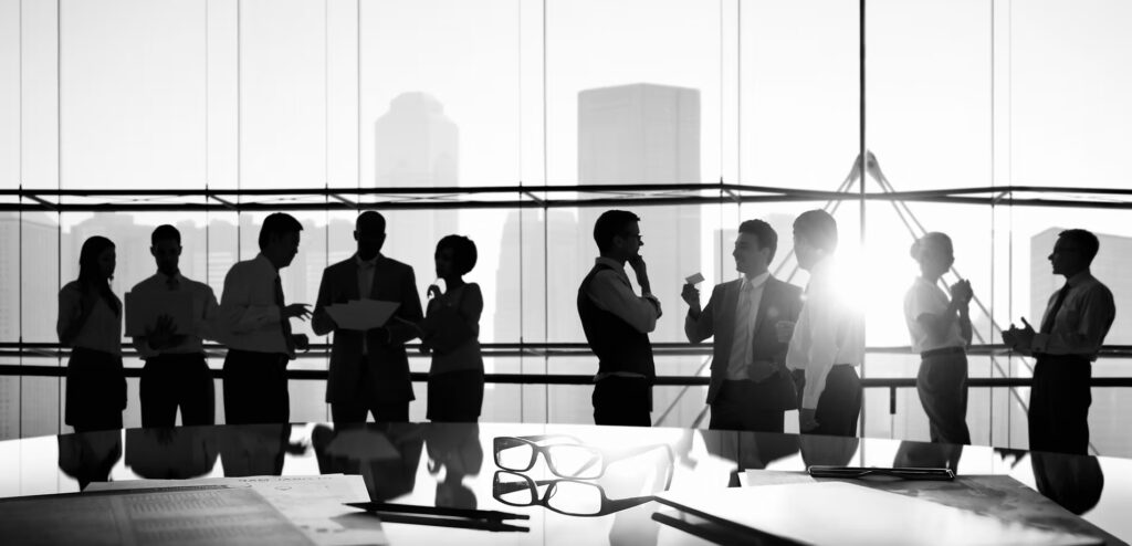 Mauro Marino – Consulente Finanziario