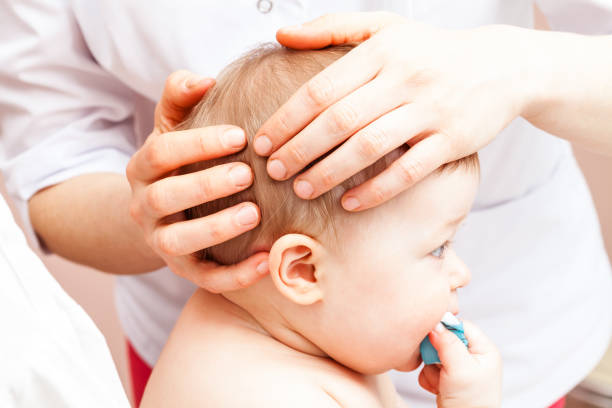Dott.ssa Giulia Beato – Fisioterapista e Osteopata