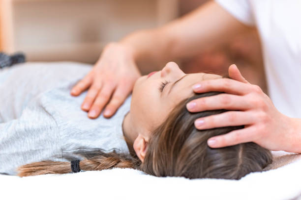 Dott.ssa Giulia Beato – Fisioterapista e Osteopata
