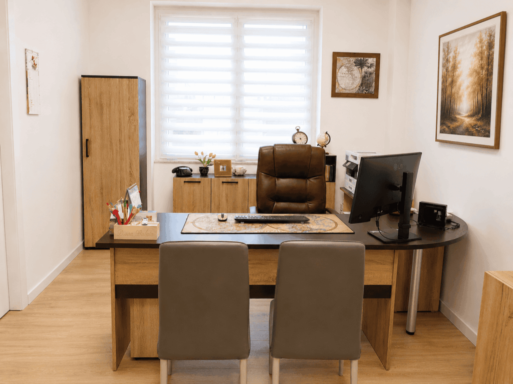 Studio Balata