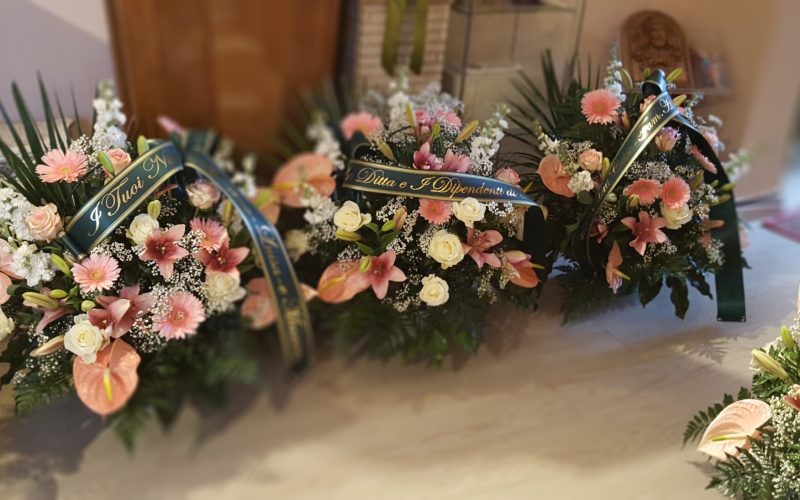 Onoranze Funebri Angeli Custodi e Morgoni – Riccione