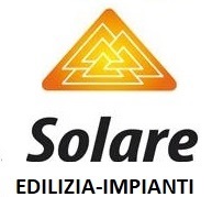 Solare Srls