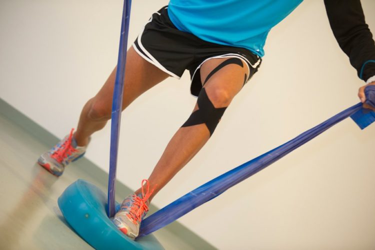 Dott. Alfredo Colella – Fisioterapista e Osteopata