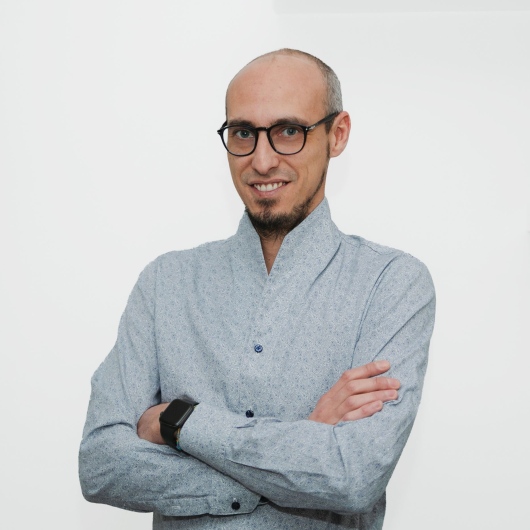 Studio Frigerio – Centro Fisioterapista
