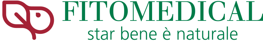 Fitomedical