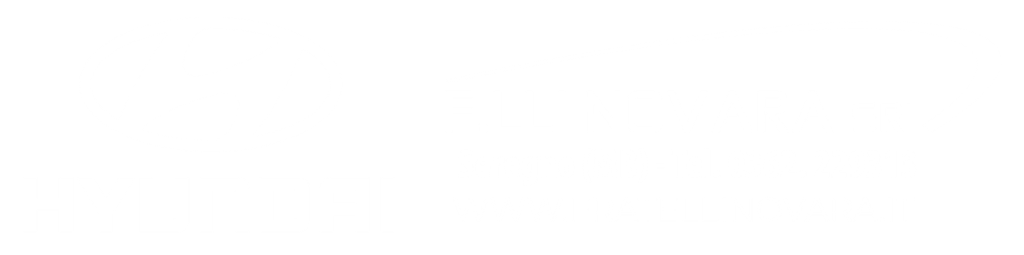 Concessionaria F.lli Novara
