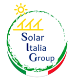 Solar Italia Group
