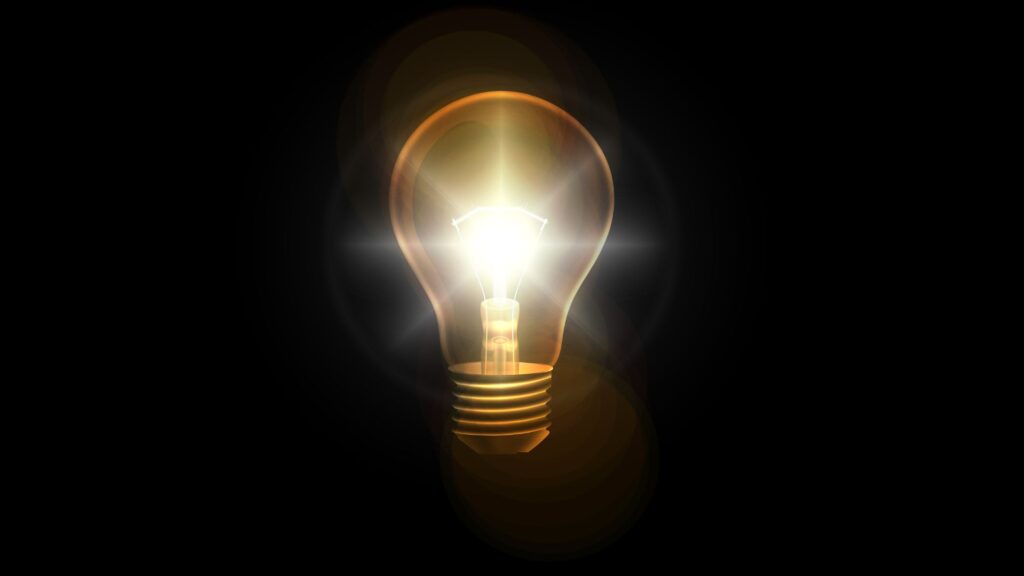 Nuovenergie – Giacchetta e Sorrenti Luce e Gas