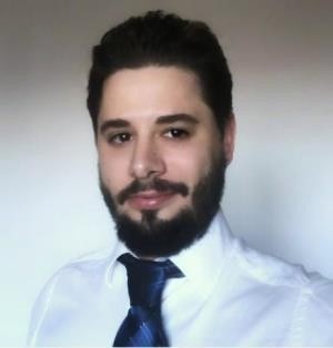 Dott. Paolo Bassi – Nutrizionista