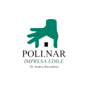 Edilizia Poli.nar – Andrea Riccobono