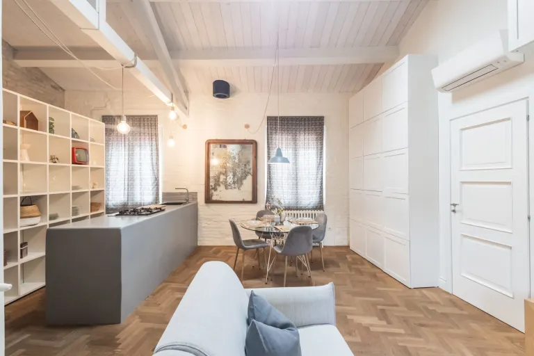 AmazHome