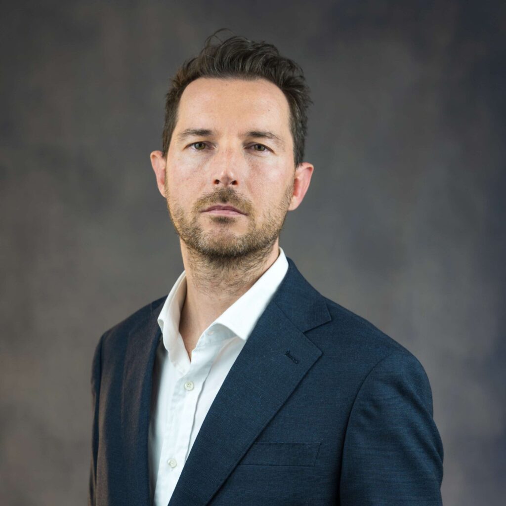 Dott. Alessandro Pelliccioli – Consulente Finanziario Indipendente