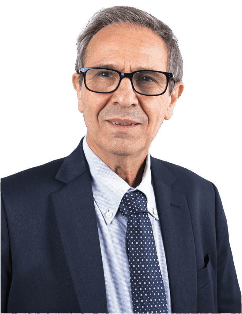 Vivere Alcalino